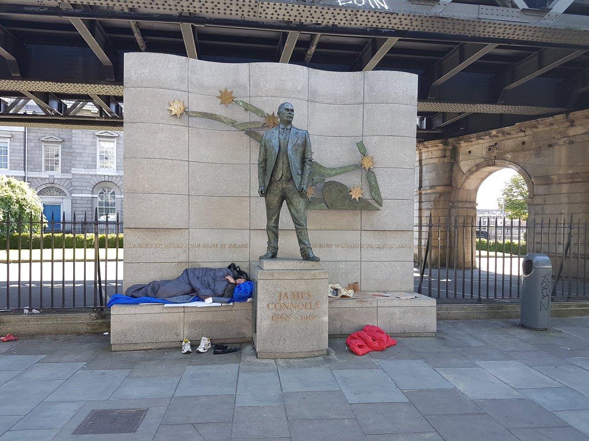 Wednesday – Homeless Crisis Coalition Meeting Wednesday – Homeless Crisis Coalition Meeting