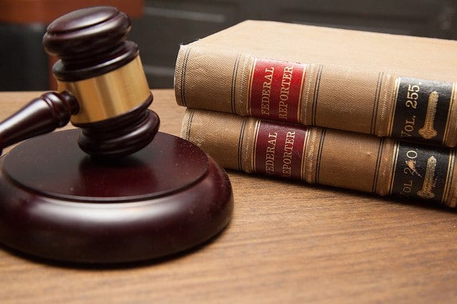 High Court dismisses personal injury claim from minor accident High Court dismisses personal injury claim from minor accident