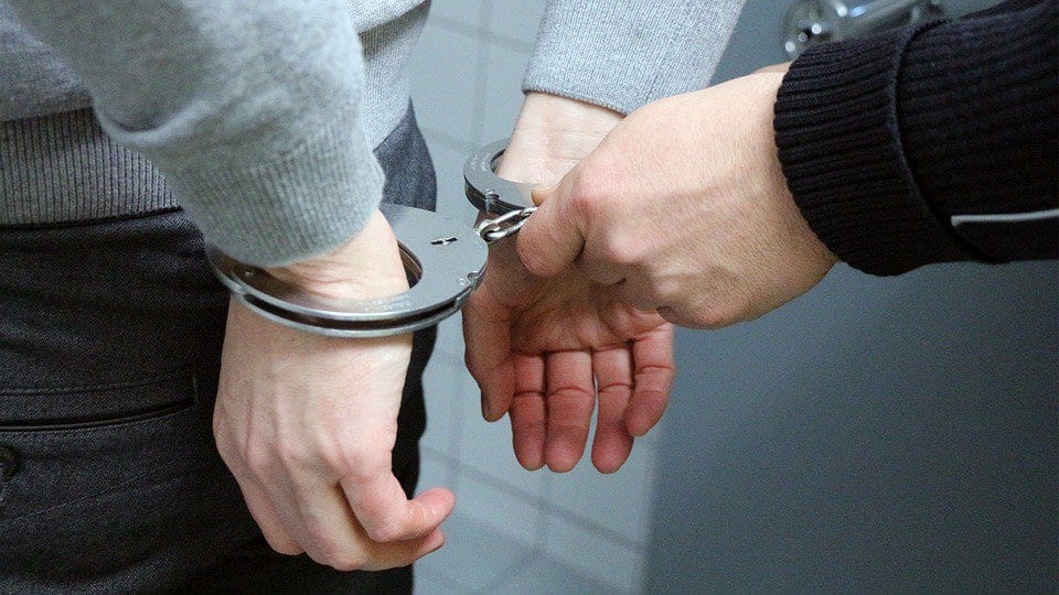 Donegal woman forgot she stole laptop, went back the next day Donegal woman forgot she stole laptop, went back the next day