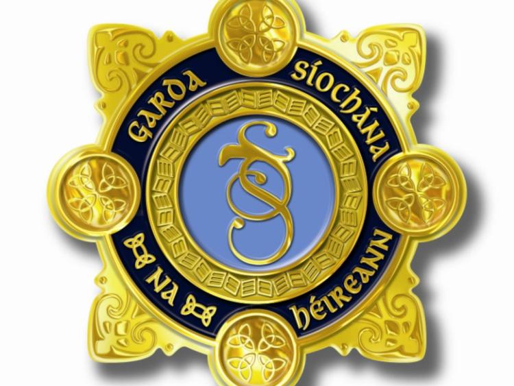 Justice Minister opens new western region garda headquarters in Renmore Justice Minister opens new western region garda headquarters in Renmore