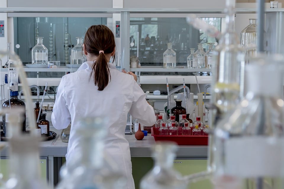 Galway joins multi-million programme for high-risk medtech Galway joins multi-million programme for high-risk medtech