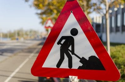 Safety works on Athenry footpath to commence in coming weeks Safety works on Athenry footpath to commence in coming weeks