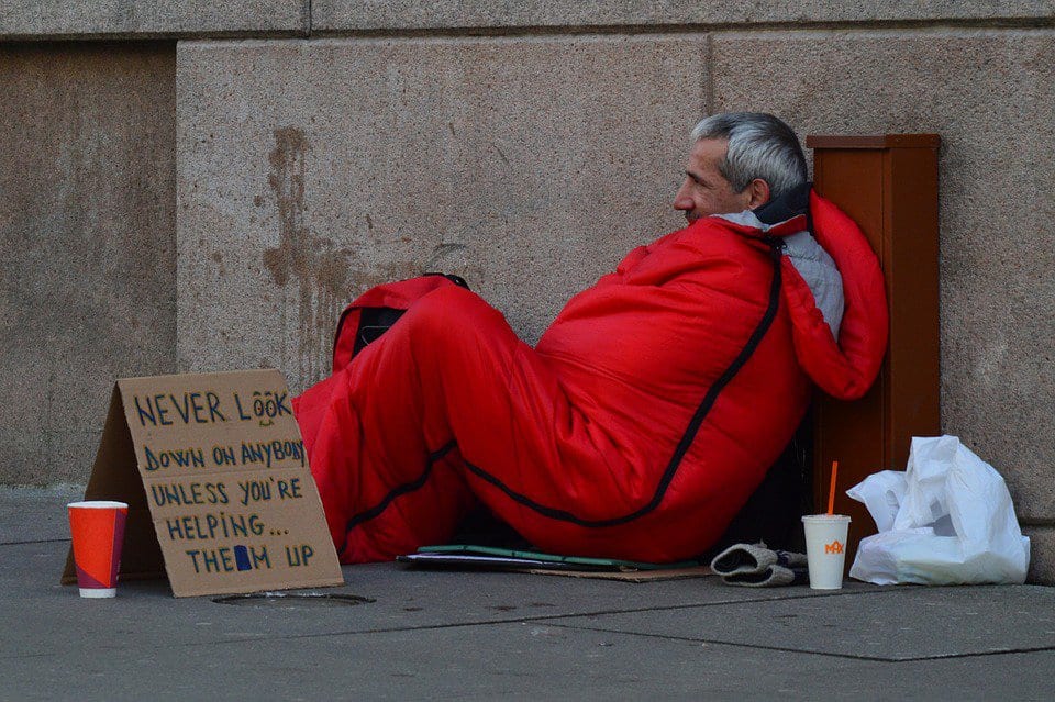 Galway politicians express disgust at ‘disgraceful’ homelessness crisis in Galway Galway politicians express disgust at ‘disgraceful’ homelessness crisis in Galway