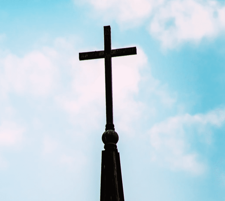 Ballinasloe Christian Fellowship granted permission for new place of worship Ballinasloe Christian Fellowship granted permission for new place of worship