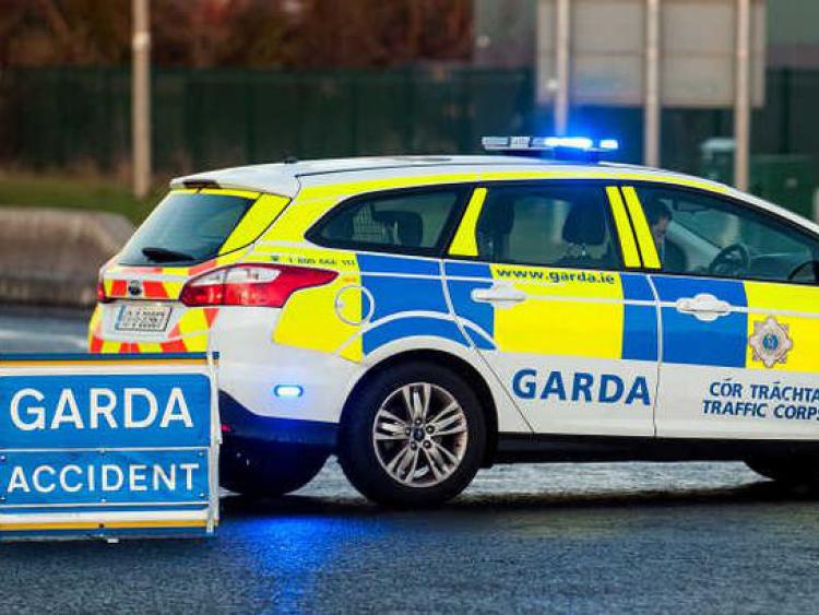 Galway man remanded on bail in connection with fatal collision Galway man remanded on bail in connection with fatal collision