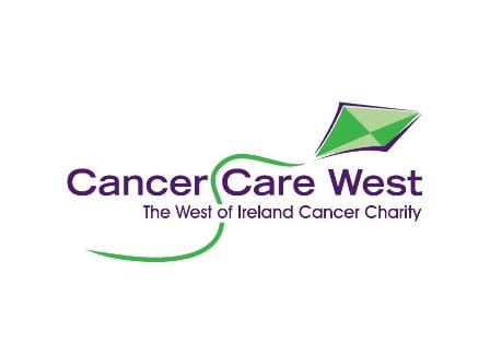 Cancer care West funds new family room at University Hospital Galway Cancer care West funds new family room at University Hospital Galway