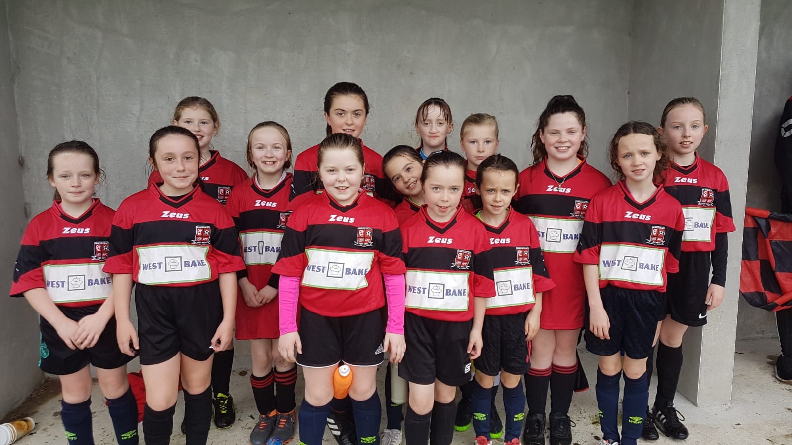 GLENAMADDY and DISTRICT Sports Notes (Tuesday, 16th October 2018) GLENAMADDY and DISTRICT Sports Notes (Tuesday, 16th October 2018)