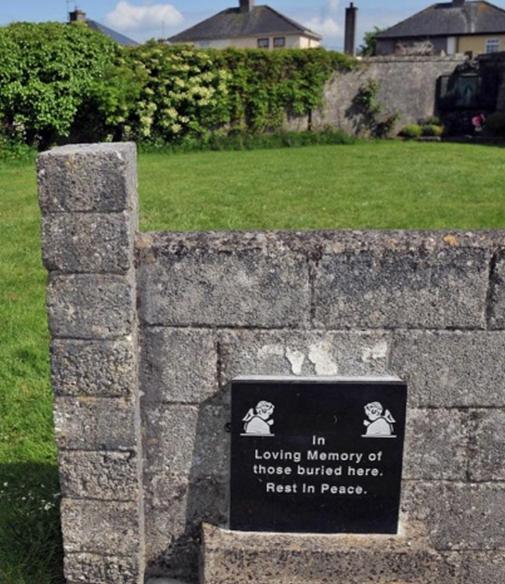 Taoiseach critical of Pope’s response on Tuam Mother and Baby Home Taoiseach critical of Pope’s response on Tuam Mother and Baby Home