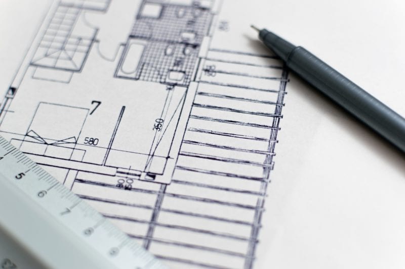 Development in the works for 39 homes in Claregalway Development in the works for 39 homes in Claregalway