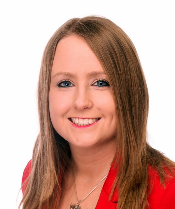 Government failings in health and housing in Galway are ‘staggering’ Government failings in health and housing in Galway are ‘staggering’