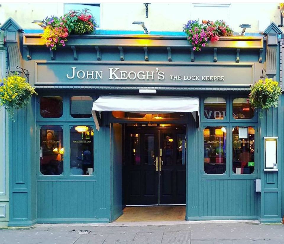 Five Galway food businesses and events get the nod in prestigious guide Five Galway food businesses and events get the nod in prestigious guide