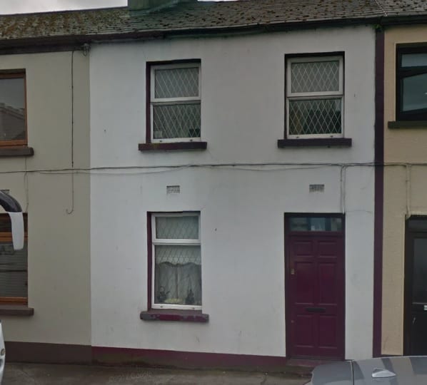 The cost of a terraced house in Woodquay will get you a villa in these