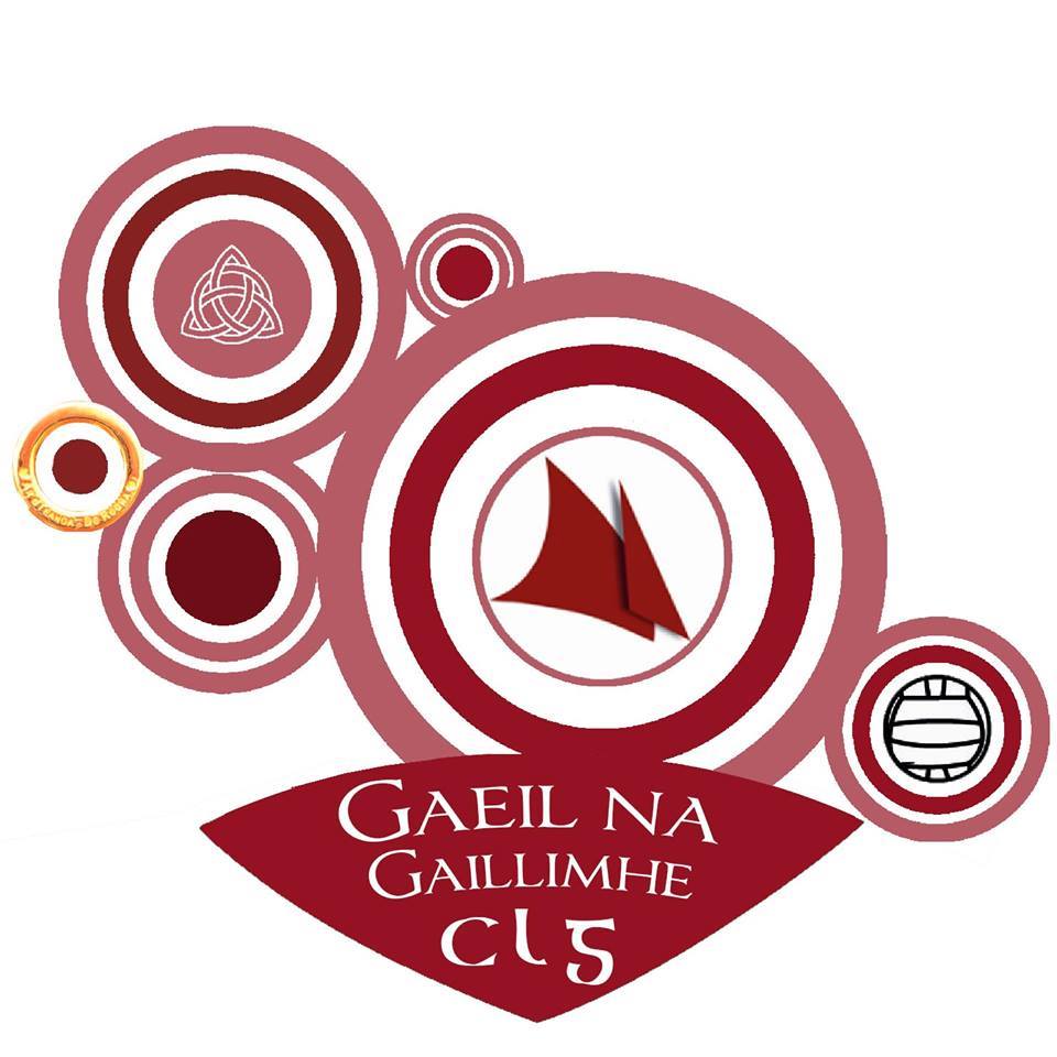 Gaeil na Gaillimhe ar thóir imreoirí nua d’Fhoireann na mBan Gaeil na Gaillimhe ar thóir imreoirí nua d’Fhoireann na mBan