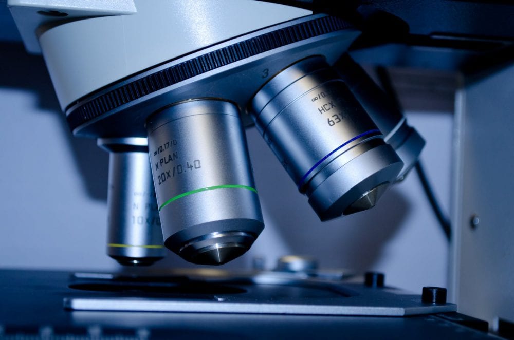 Medtech firm Aerogen creating 50 new jobs in Galway out of €30 million investment Medtech firm Aerogen creating 50 new jobs in Galway out of €30 million investment