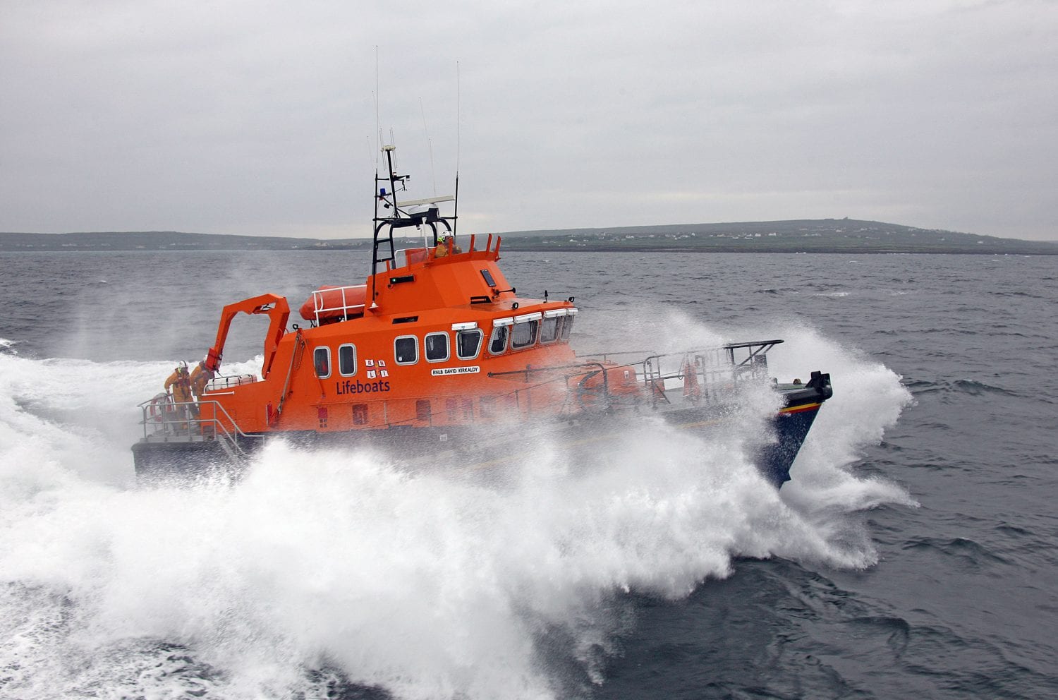 lifeboat medical lifeboat medical
