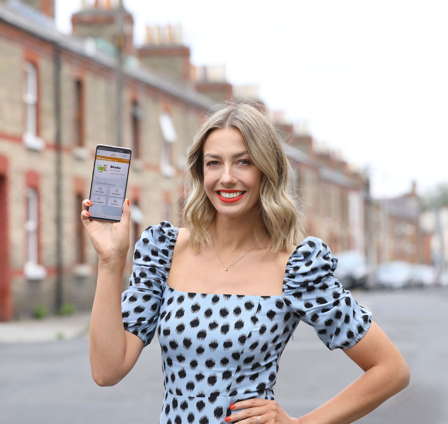 nat lotto app