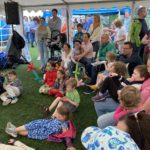 Lá Spraoi na Gaeilge Gaillimh IMG_0086