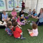 Lá Spraoi na Gaeilge Gaillimh IMG_0096