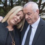 S28 Ep 2 – Who has died_