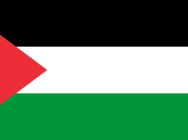 galway daily news palestine meeting in galway city