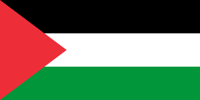 Flag_of_Palestine.svg galway daily news palestine meeting in galway city