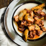 Cava Print Quality Julia Dunin