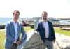 Galway medtech startup secured €1.5m funding as pioneering product launches