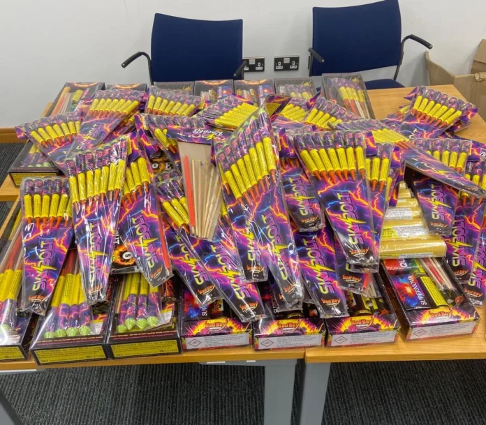 Fireworks (1)