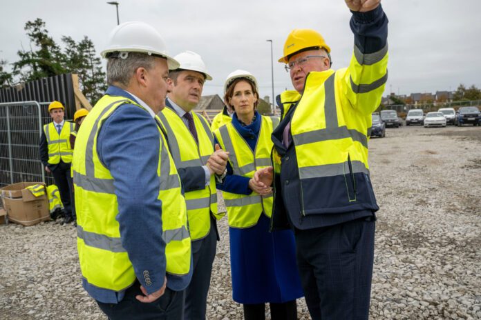 Galway_Minister5