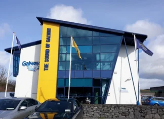Bay Broadcasting Completes Acquisition of Galway Bay FM – New Leadership Announced Galway Bay FM