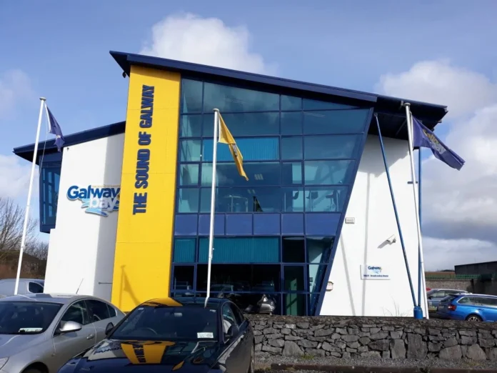 IMG_5563 Galway Bay FM