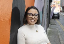 Chartered Accountants Ireland names Galway lecturer as 2025 Chartered Star