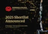 Galway companies shortlisted for 2025 Business & Finance Awards
