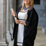 UoG Aumtumc conferring 2025 2