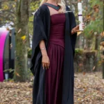 UoG Autumn conferring 2025 3