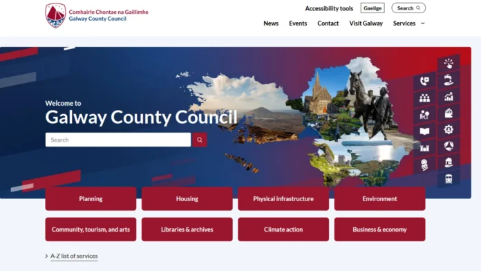Website2