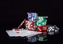 How Ireland’s Gambling Laws Are Changing for 2026