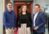 Galway MedTech company undertaking €600k funding round