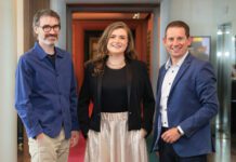 Galway MedTech company undertaking €600k funding round