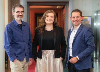 Galway MedTech company undertaking €600k funding round