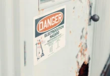 Warning issues for more heat pump brands over risk of electrocution