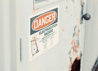 Warning issues for more heat pump brands over risk of electrocution