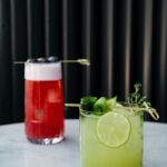 pexels-kadiravsarr-24870648