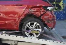 Young Drivers Most Represented in Serious Crashes – And Possibly In Accidents Without Insurance
