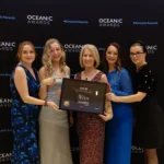 Galway clinic claims top prize at 2025 at the Irish Hair and Beauty Awards