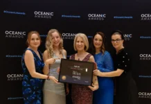 Galway clinic claims top prize at 2025 at the Irish Hair and Beauty Awards