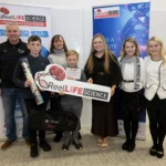 1c16d1e8-29e8-4024-ae99-6b4c88c819ad