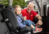 RSA’s free child seat ‘Check it Fits’ service coming to Galway