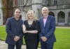 Galway medtech startup secures €1.7m funding