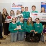 4c15a3c9-569c-4efa-8134-15b54c90d993